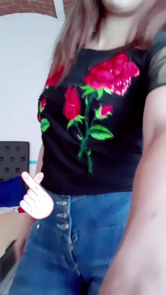 @user934327