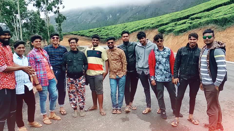 @Md Sharief BL