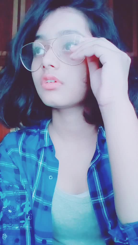 @sayantika_saha_234