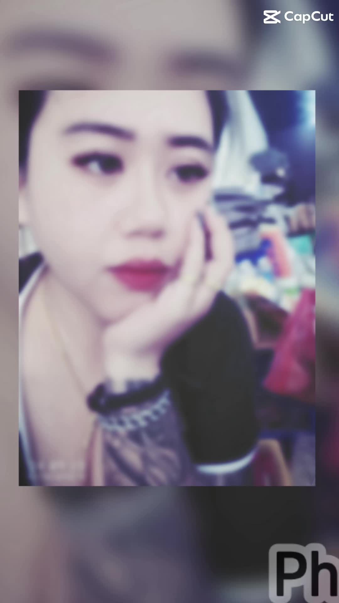 @๐๐ฒ๐ท ๐๐ฒ๐ท ๐