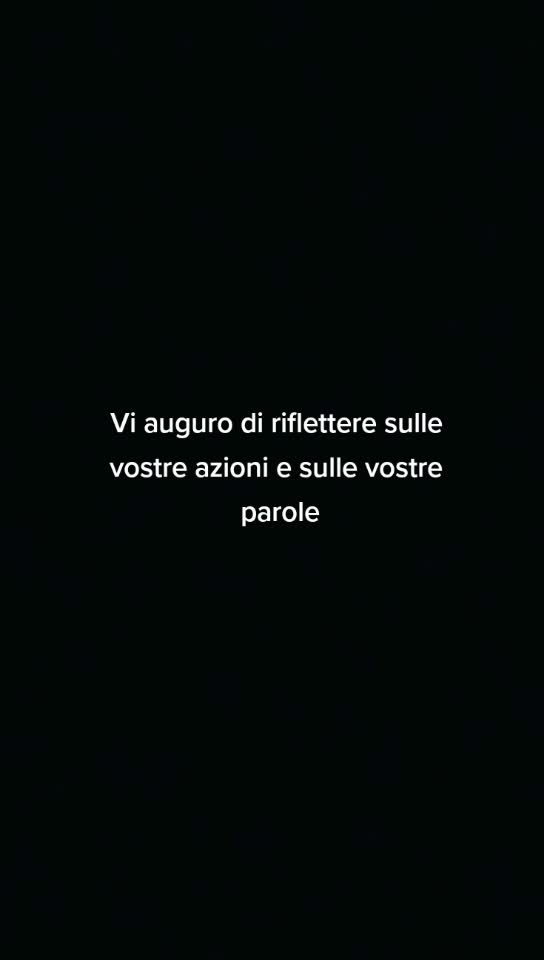 @Miriam Di Marco