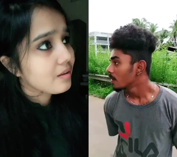 @Bhavana Bhuvanadas
