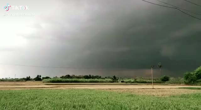 @Balusupati Ravi