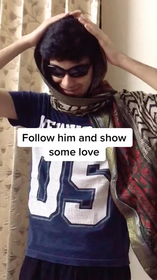 @Stuti Sharma