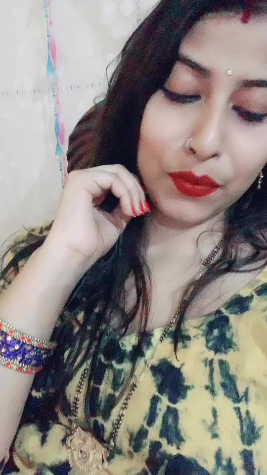 @Pahadi Queen👸🏻