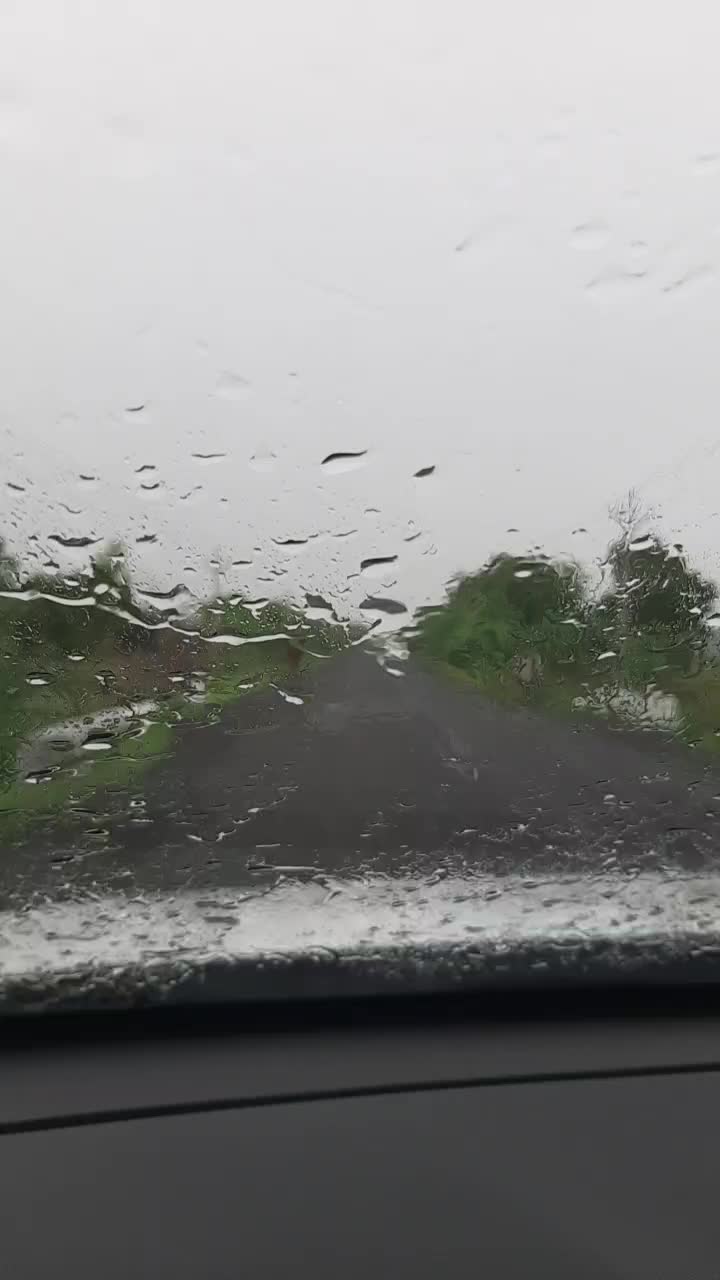 @SARVAIYA BAISA