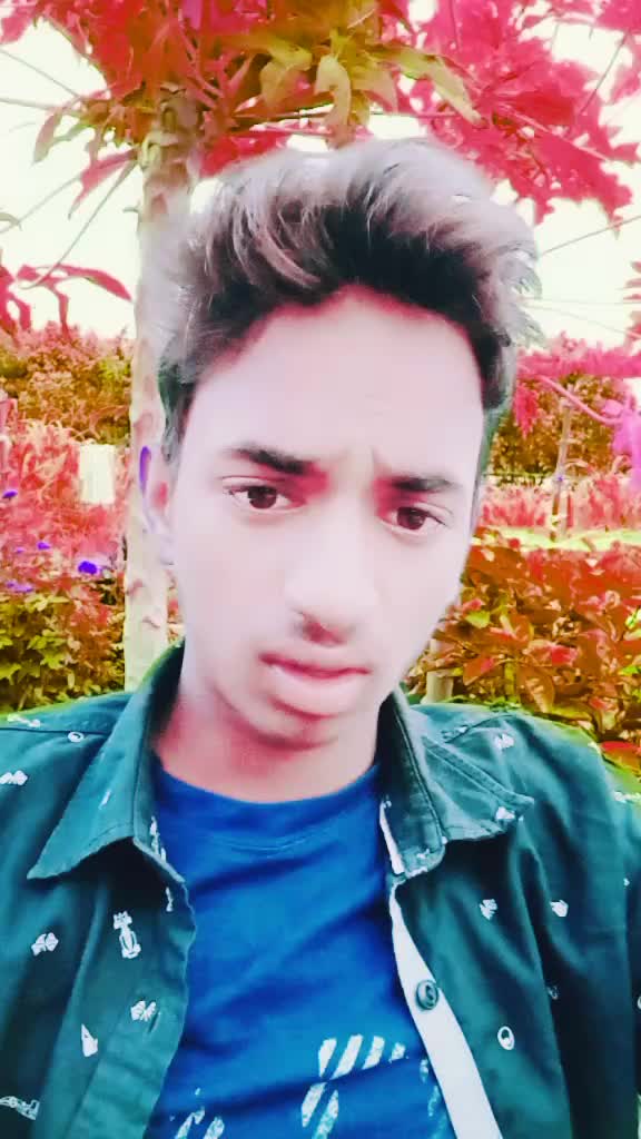 @vikasmaurya300