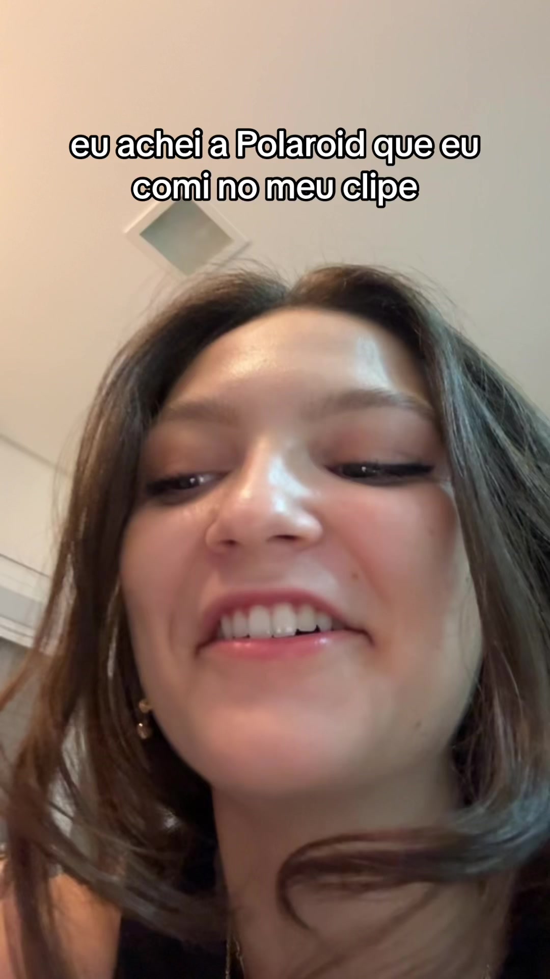 @Laura G