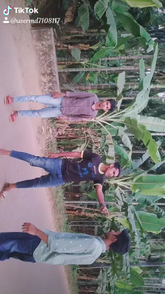 @DILSHAD MUHAMMED