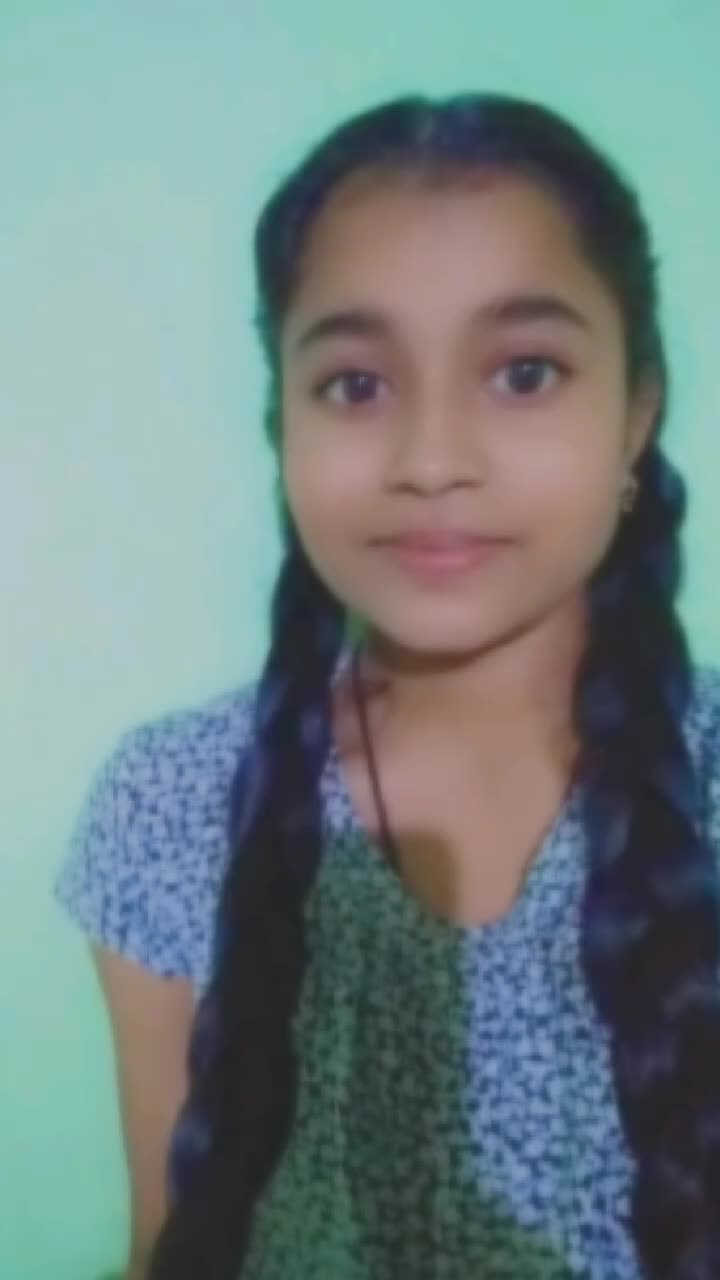 @rayshah sharma