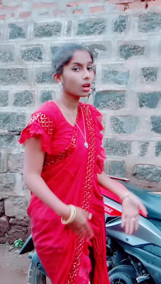 @Ruchitarajesh