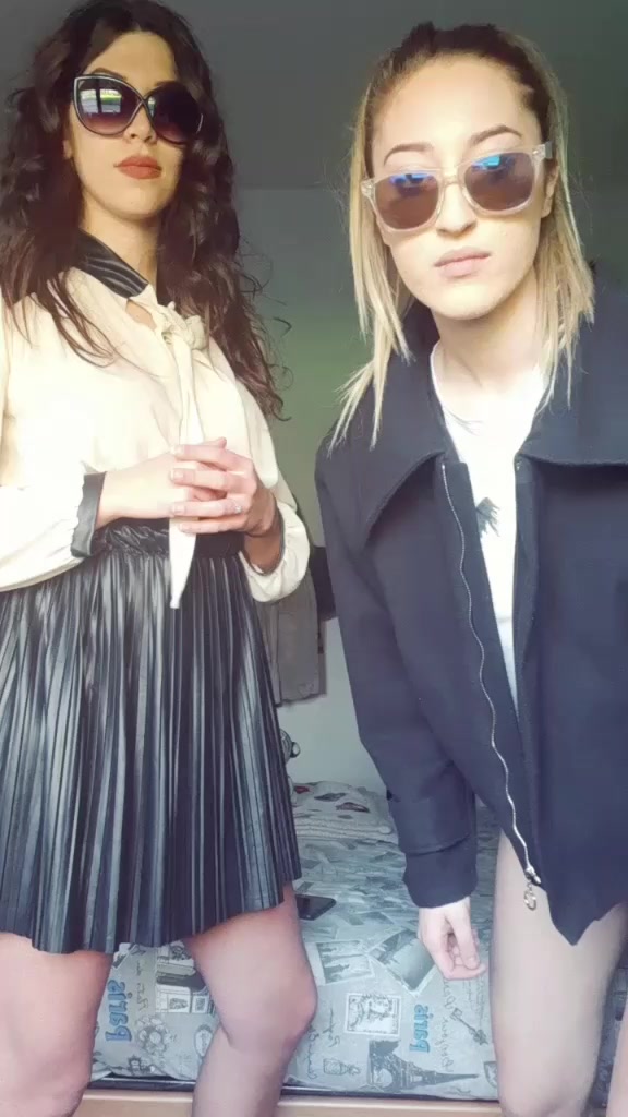 @Elisa Richini