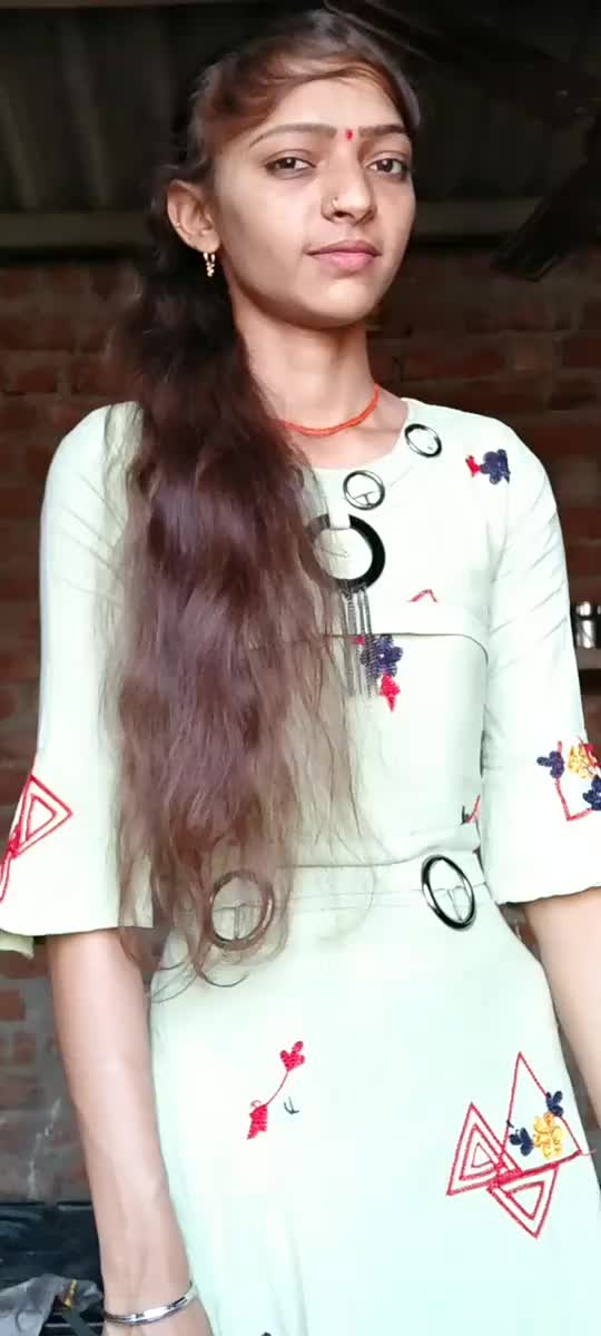 @user5862684916319