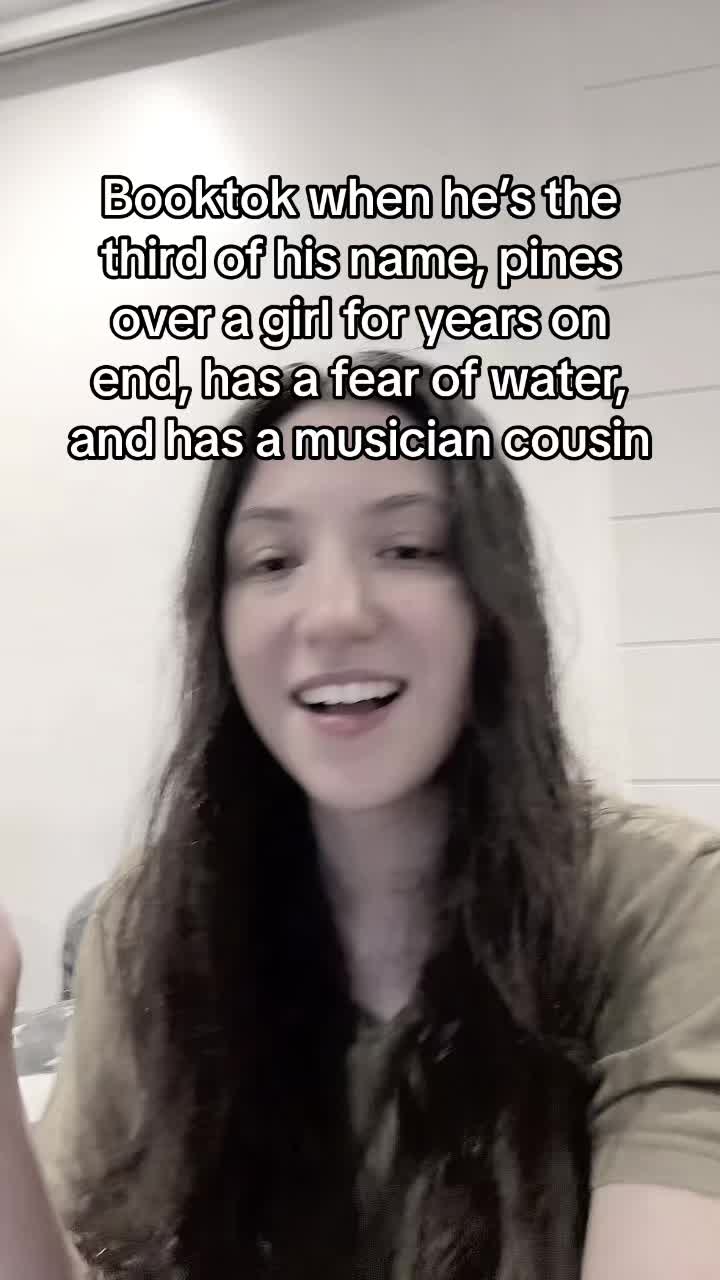 @Kayla