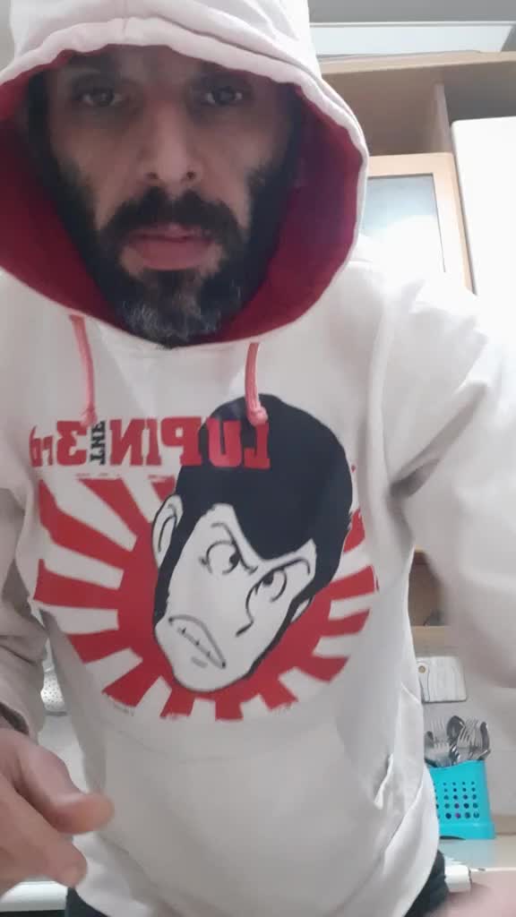 @giosef 84