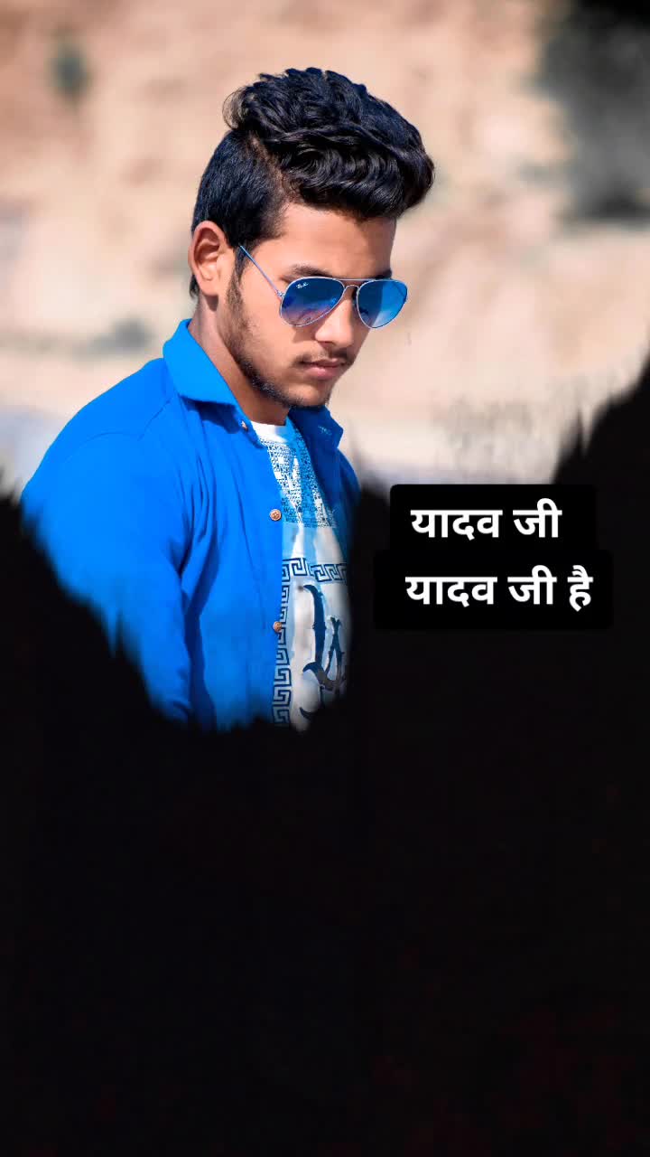 @Suraj Yadhuvanshi