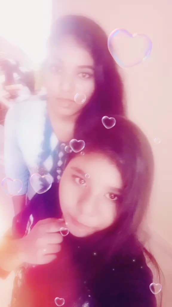@swetha darling 225