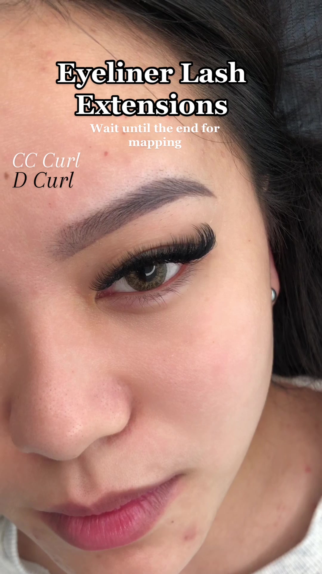 @Brandi-Lash Artist & Educator