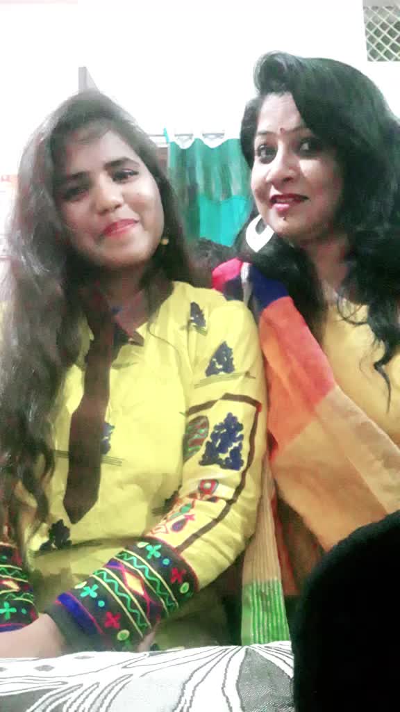 @Akku hanu