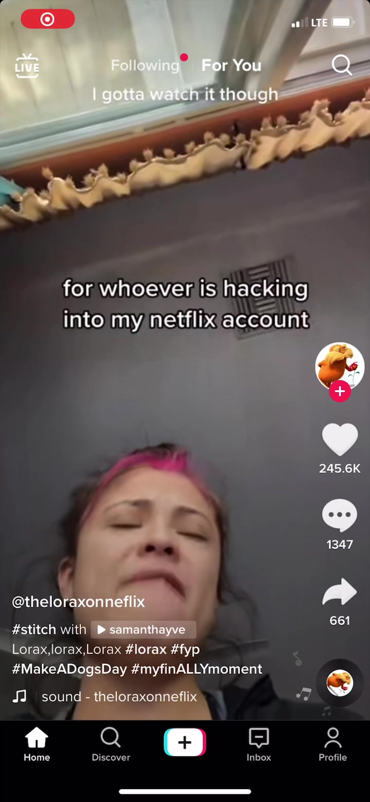 @Djudoi