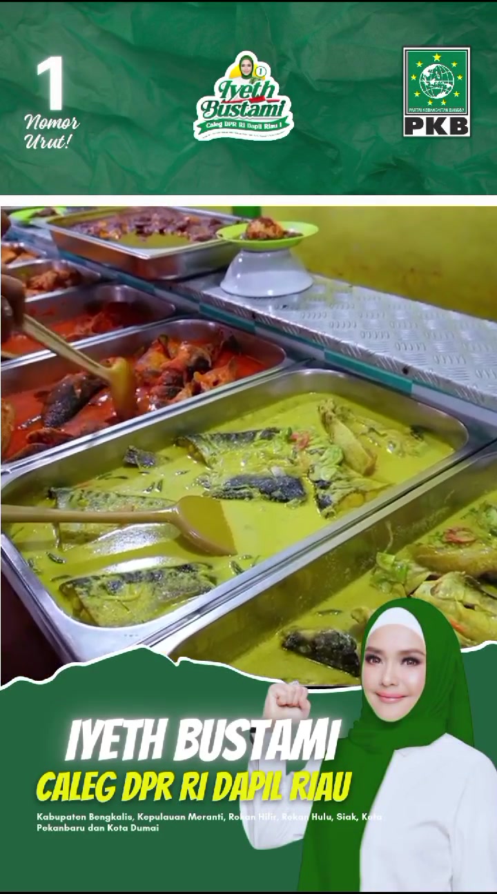 @Sobat.iyetbustami