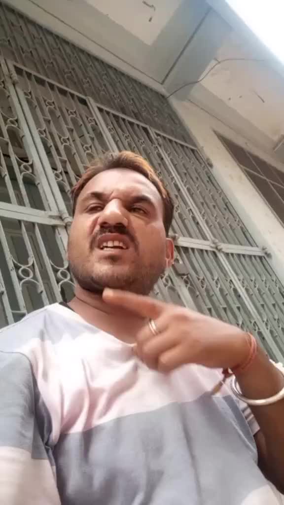 @manish sharma