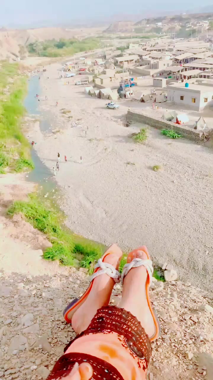 @muskan 🥀 007