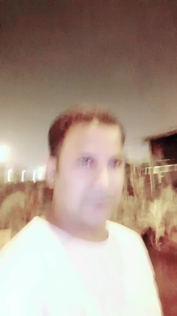 @lucky#misti