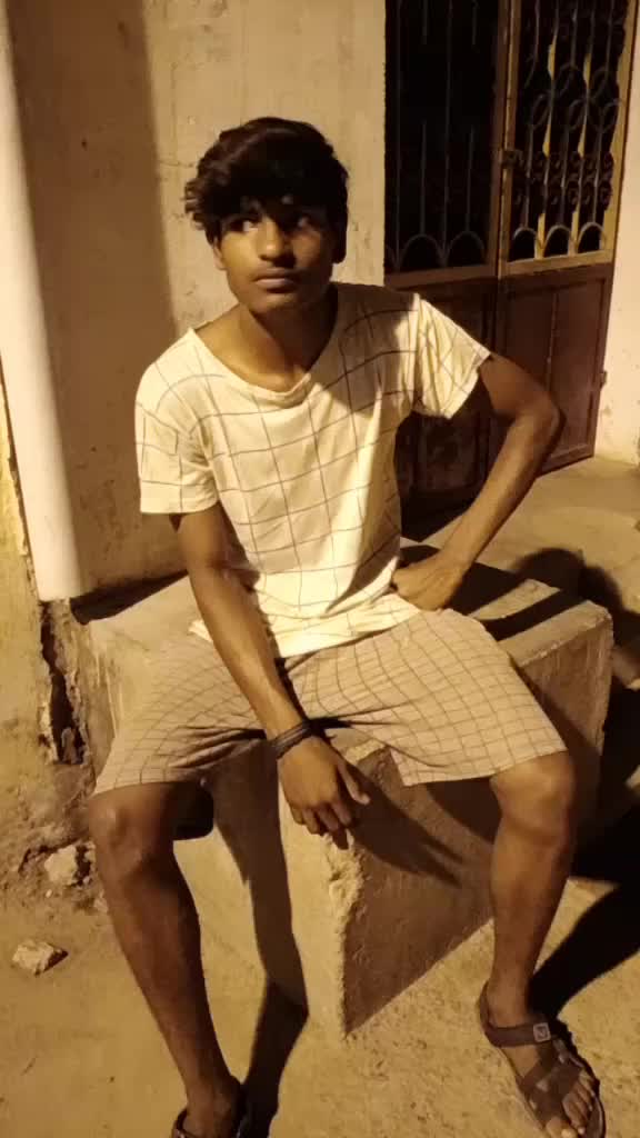 @ViP
