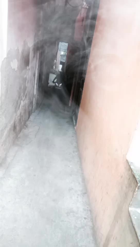 @radhakrishna2910