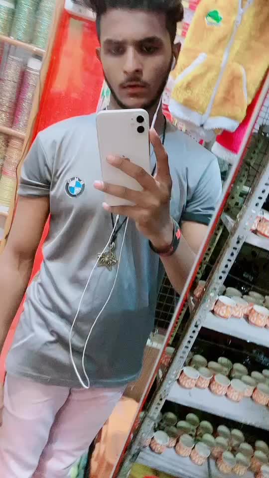 @❤️ONE LIFE BABY ❤️