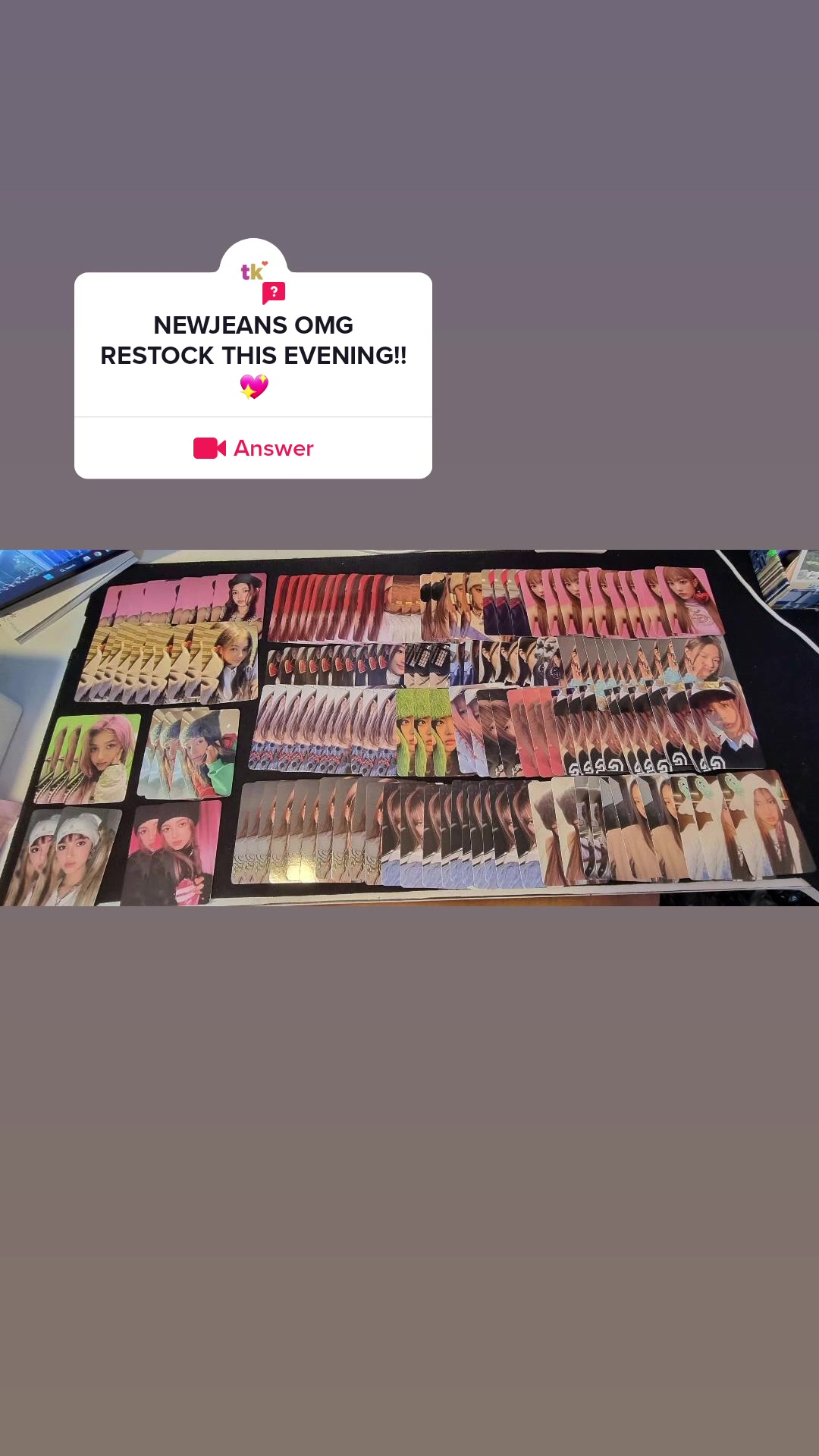 @twilyykoreanshop