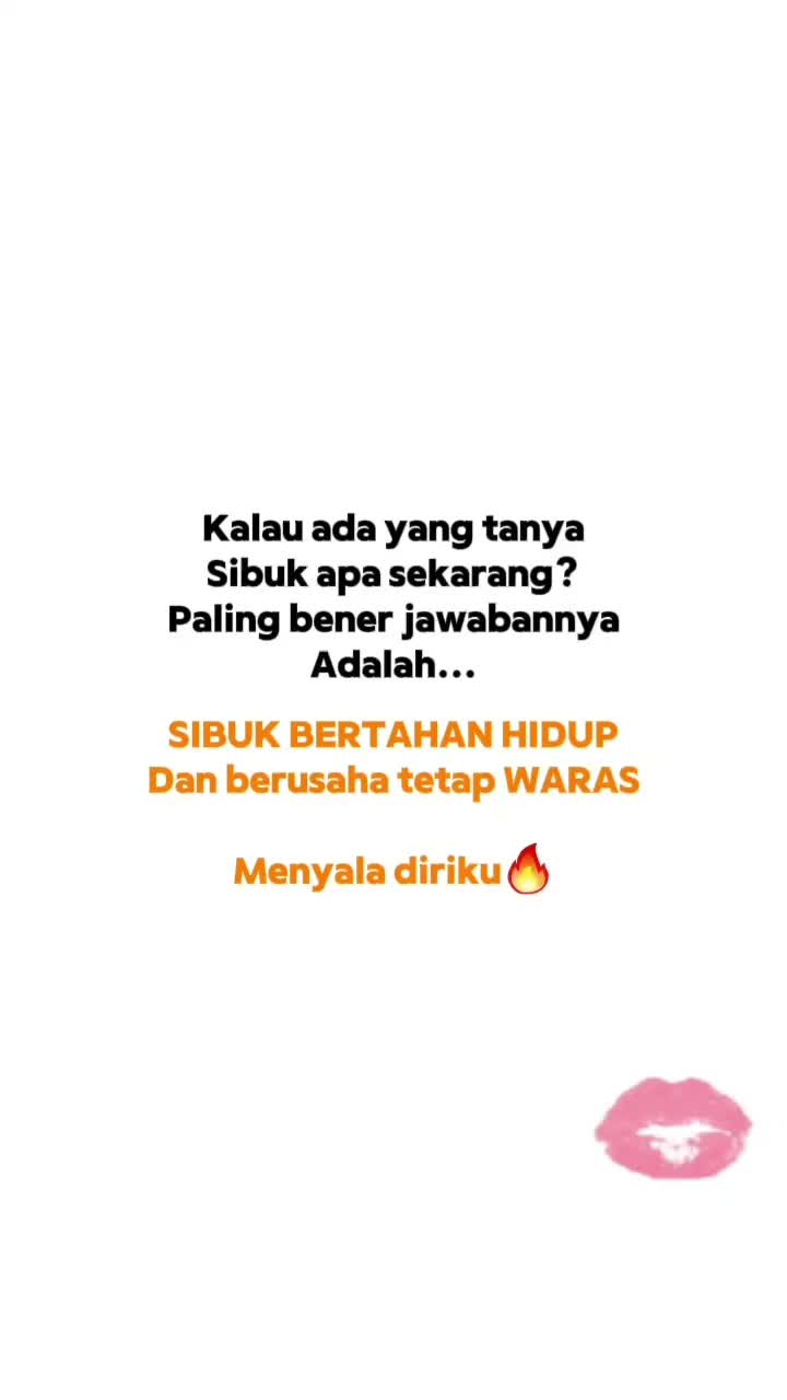 @mamak Revan winda🇲🇨🇸🇦