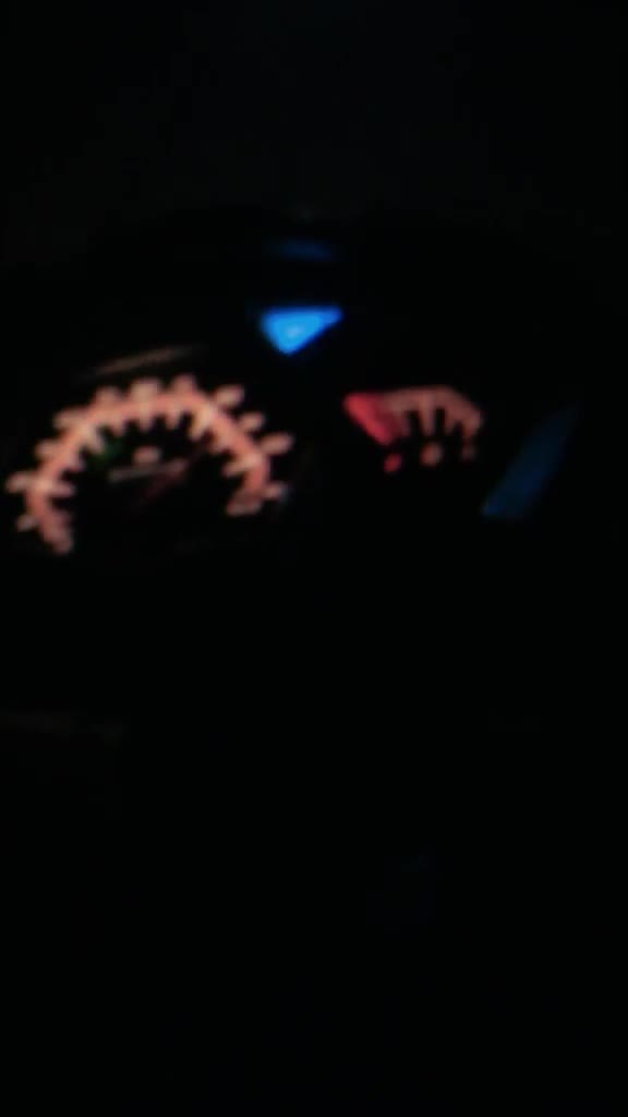 @Motographer.boy.007