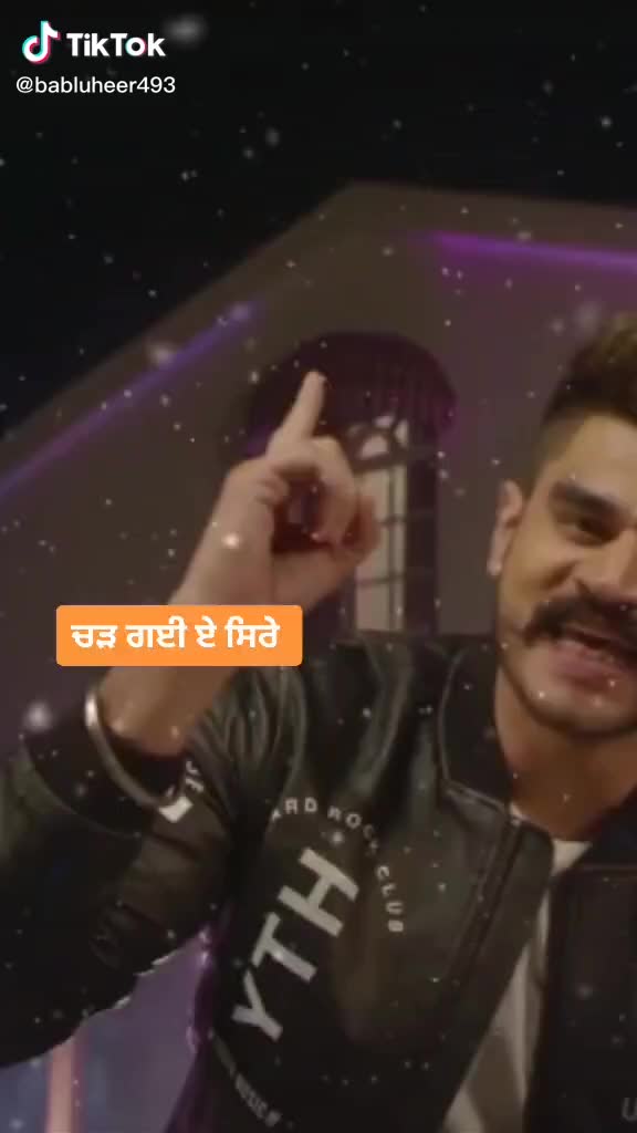 @Karan ludhiana