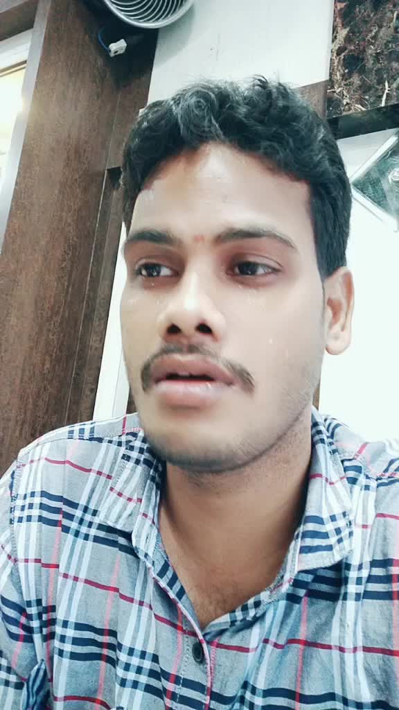 @Jagan Kottakota