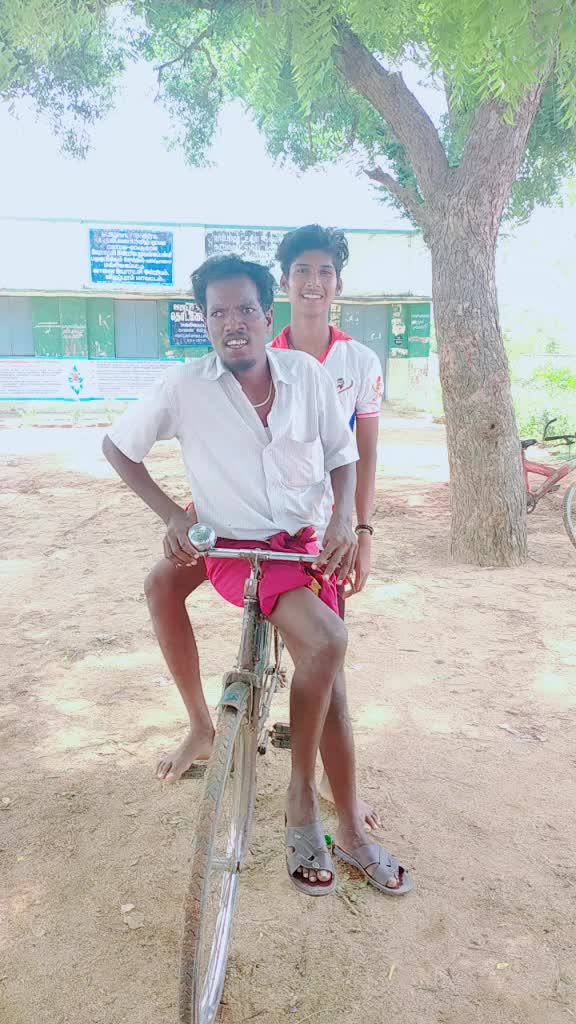 @Ranjith Kumar Ranjit