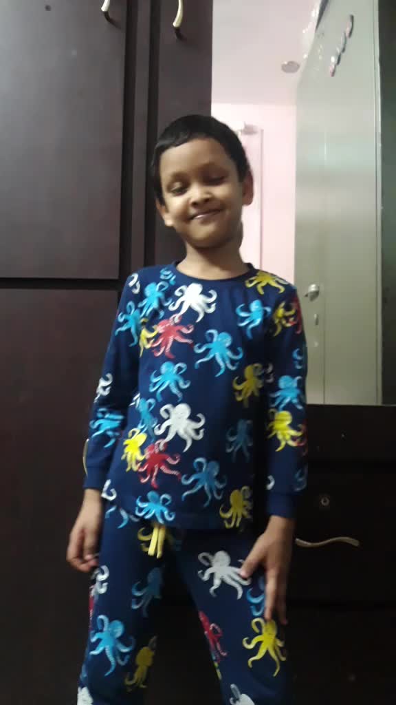 @BARATAM ANUSHA