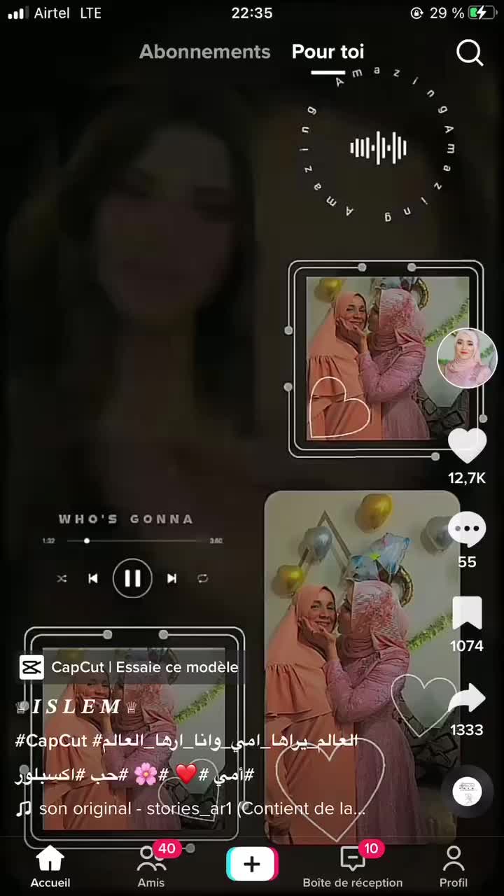 @Oummi