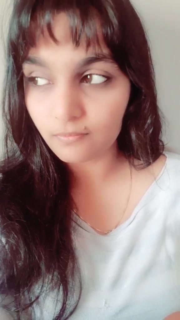 @Madhurica Shinde
