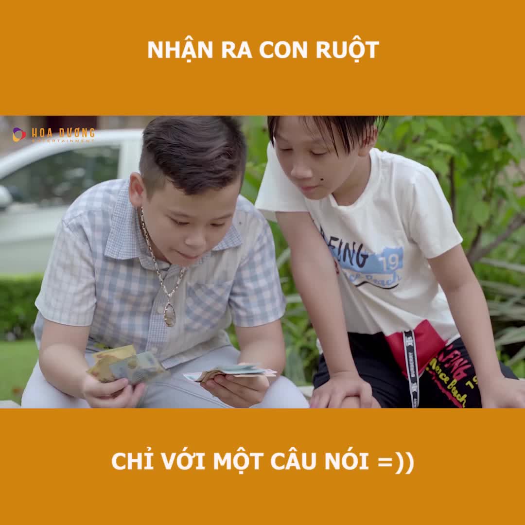 @Hoa Dương Entertainment