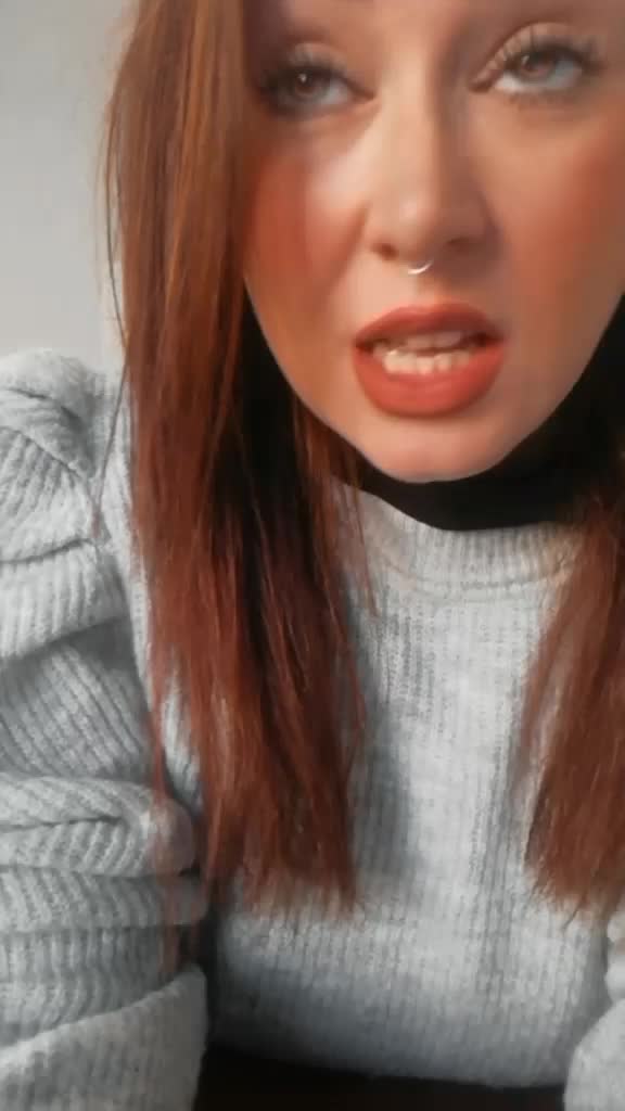 @michela raneli