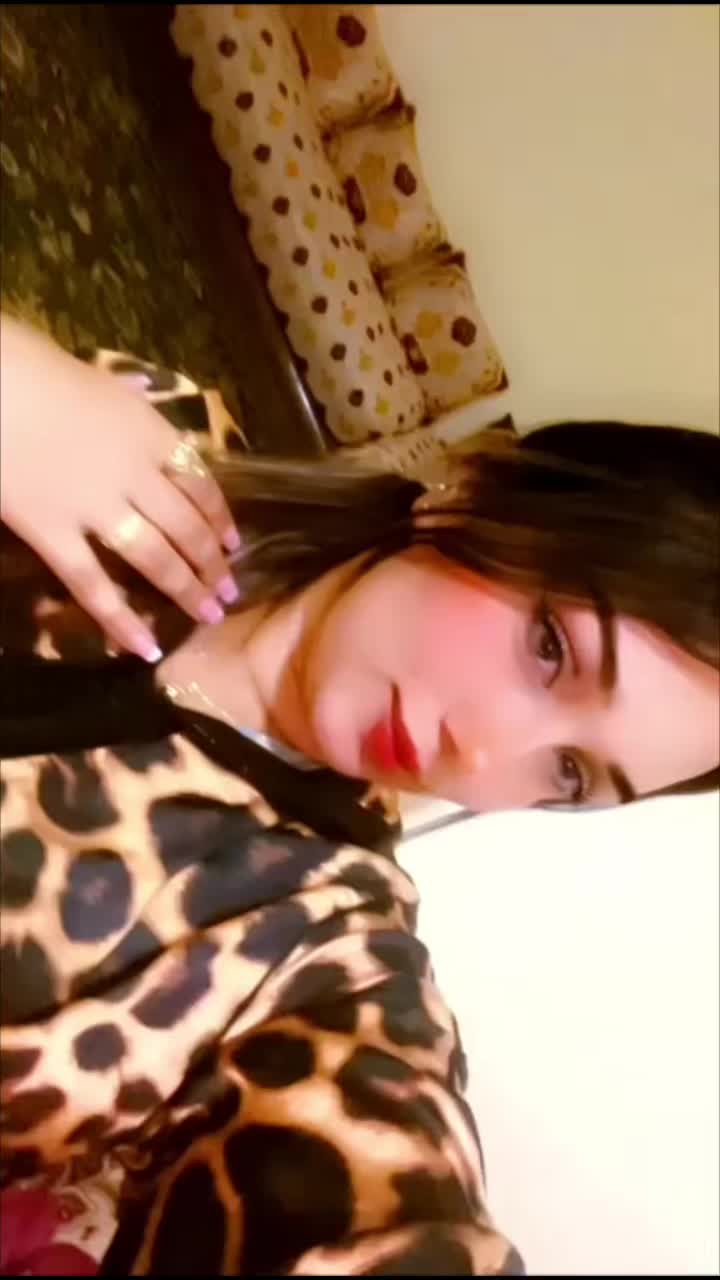 @Sara🫶🏻🪬
