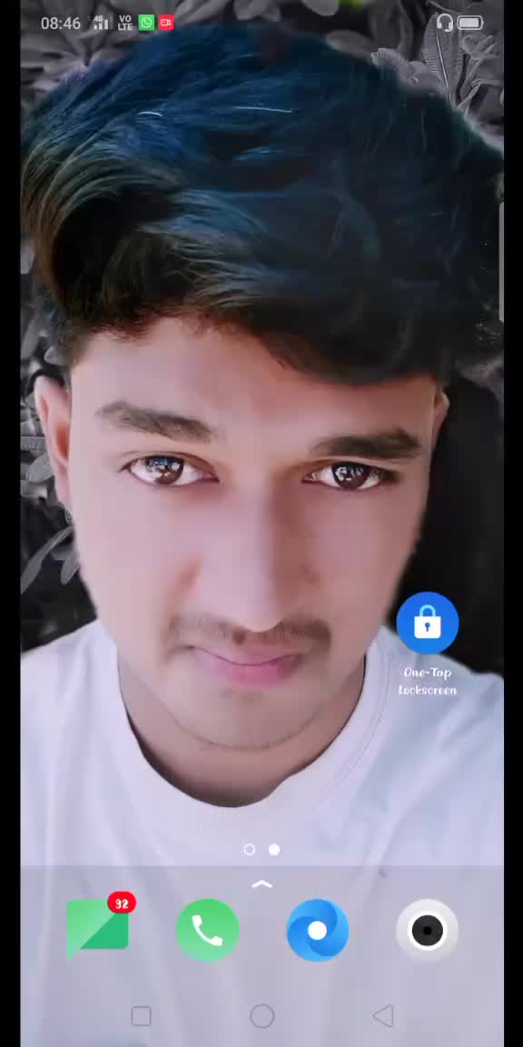 @Raja Rayan