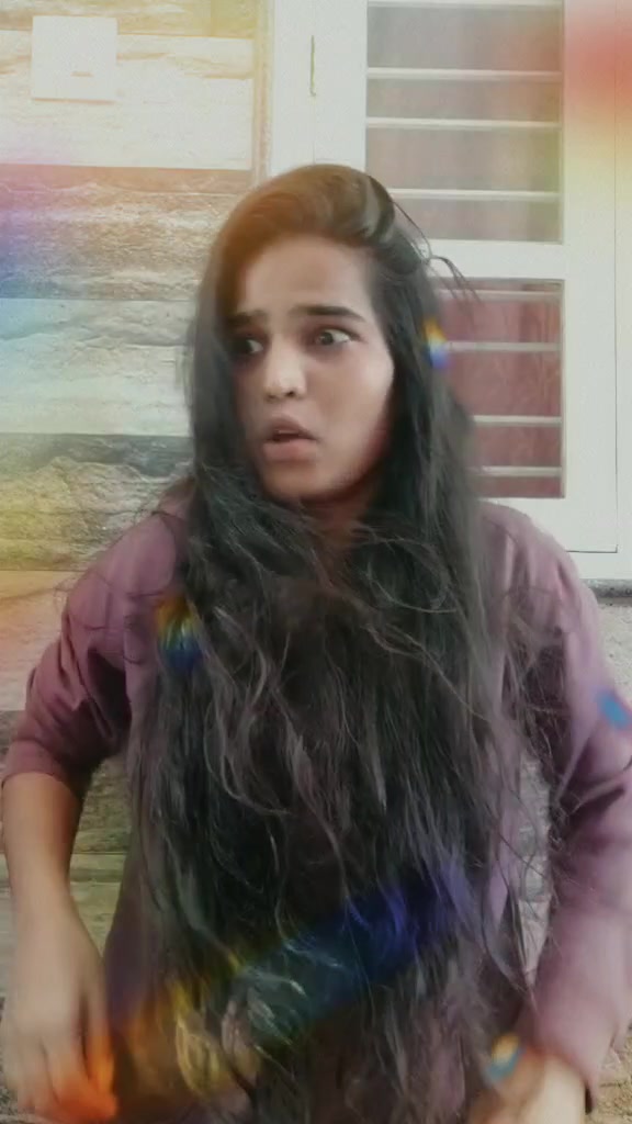@Skanda Naidu