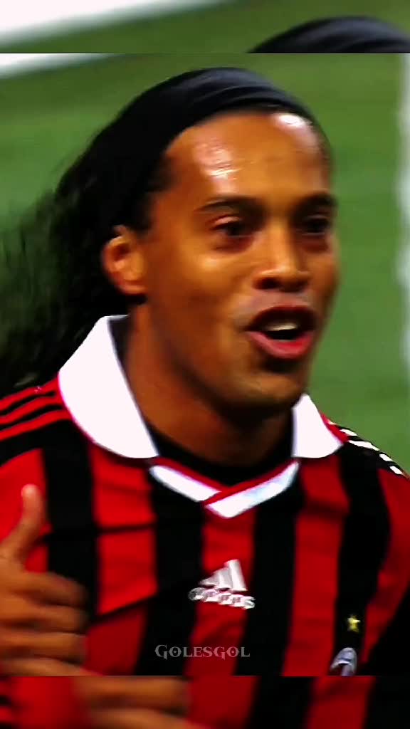 @golesgol
