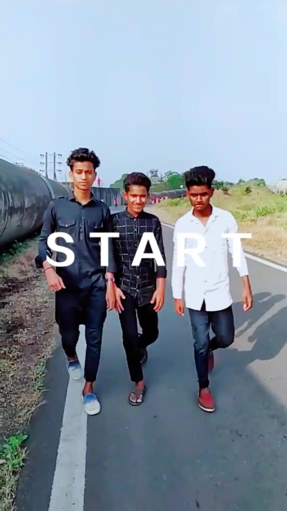 @fridz wala patel0911