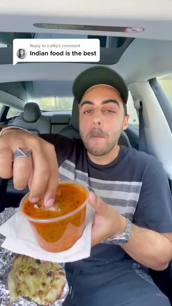 @Watchanaan