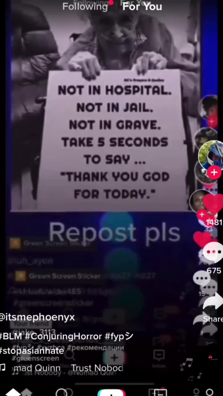 @Glozzyzilber