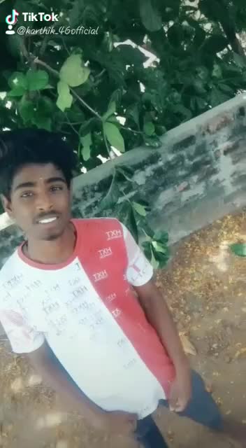 @AADHI